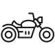 atolye-icon-04