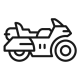 atolye-icon-05