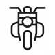 atolye-icon-06
