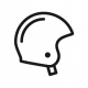 atolye-icon-12