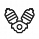 atolye-icon-14