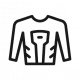 atolye-icon-43